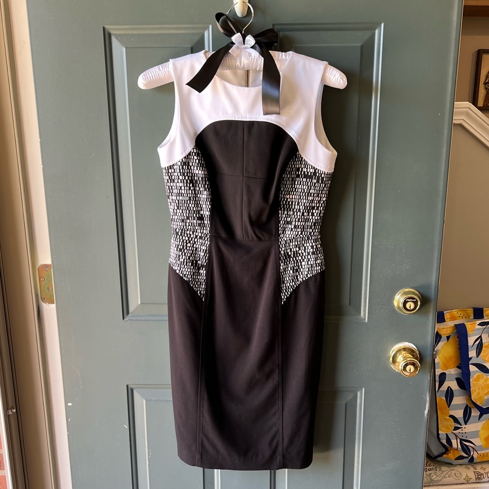 Calvin Klein Dress